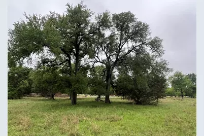 Tbd Cheyenne Pass, Salado, TX 76571 - Photo 14