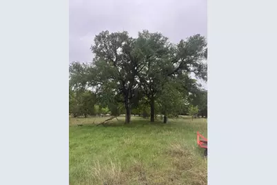 Tbd Cheyenne Pass, Salado, TX 76571 - Photo 8