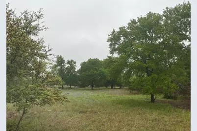 Tbd Cheyenne Pass, Salado, TX 76571 - Photo 24