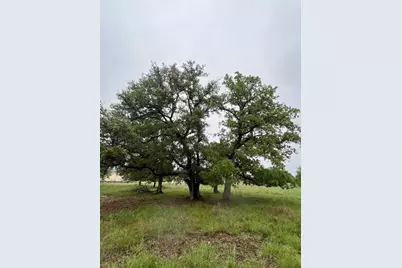 Tbd Cheyenne Pass, Salado, TX 76571 - Photo 2