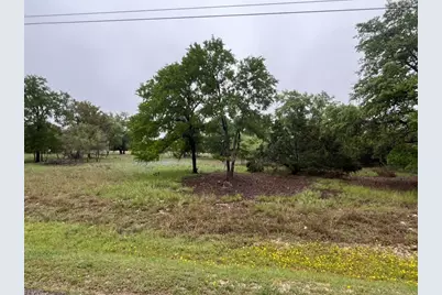 Tbd Cheyenne Pass, Salado, TX 76571 - Photo 22