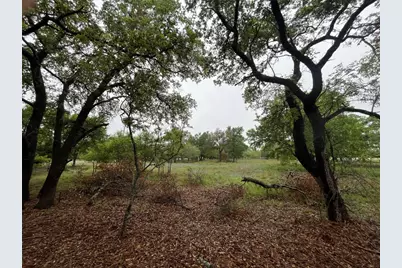 Tbd Cheyenne Pass, Salado, TX 76571 - Photo 18