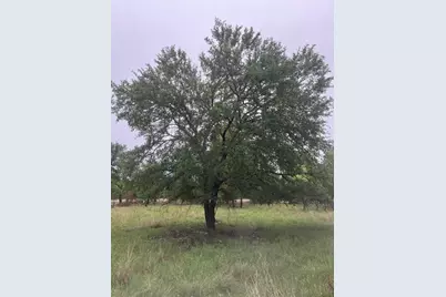 Tbd Cheyenne Pass, Salado, TX 76571 - Photo 4