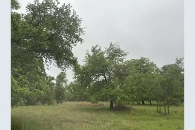 Tbd Cheyenne Pass, Salado, TX 76571 - Photo 10