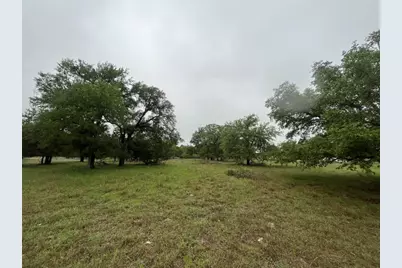 Tbd Cheyenne Pass, Salado, TX 76571 - Photo 16