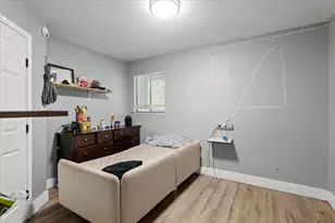 5104 Acorn Cove, Austin, TX 78744 - Photo 22