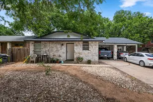 5104 Acorn Cove, Austin, TX 78744 - Photo 1