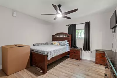 5104 Acorn Cove, Austin, TX 78744 - Photo 10