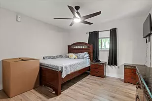 5104 Acorn Cove, Austin, TX 78744 - Photo 10