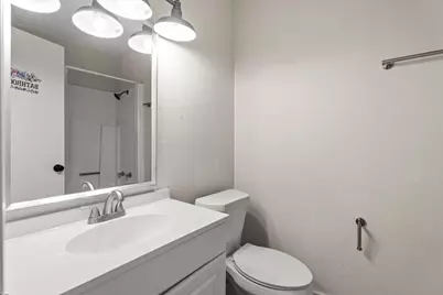 5104 Acorn Cove, Austin, TX 78744 - Photo 8