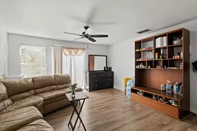 5104 Acorn Cove, Austin, TX 78744 - Photo 16