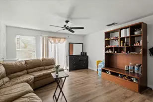 5104 Acorn Cove, Austin, TX 78744 - Photo 16