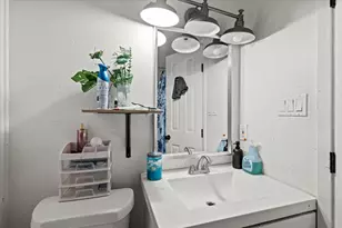 5104 Acorn Cove, Austin, TX 78744 - Photo 24