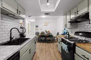 5104 Acorn Cove, Austin, TX 78744 - Photo 20