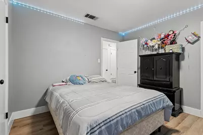 5104 Acorn Cove, Austin, TX 78744 - Photo 26