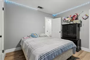 5104 Acorn Cove, Austin, TX 78744 - Photo 26
