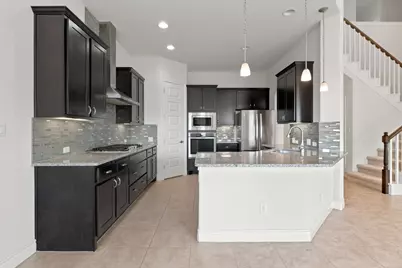 19509 Kolsti Way, Pflugerville, TX 78660 - Photo 10