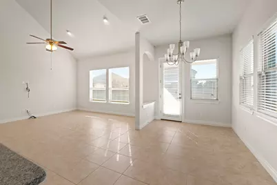 19509 Kolsti Way, Pflugerville, TX 78660 - Photo 14