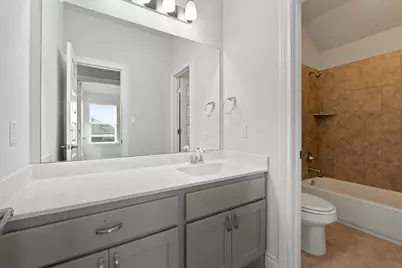 19509 Kolsti Way, Pflugerville, TX 78660 - Photo 32