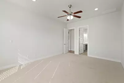 19509 Kolsti Way, Pflugerville, TX 78660 - Photo 20