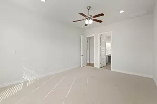 19509 Kolsti Way, Pflugerville, TX 78660 - Photo 20