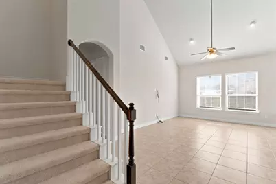 19509 Kolsti Way, Pflugerville, TX 78660 - Photo 24