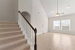 19509 Kolsti Way, Pflugerville, TX 78660 - Photo 24