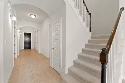 19509 Kolsti Way, Pflugerville, TX 78660 - Photo 18