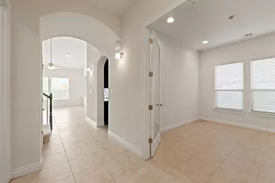 19509 Kolsti Way, Pflugerville, TX 78660 - Photo 16