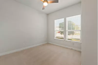 19509 Kolsti Way, Pflugerville, TX 78660 - Photo 34
