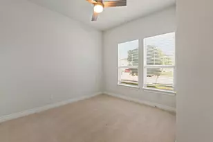 19509 Kolsti Way, Pflugerville, TX 78660 - Photo 34