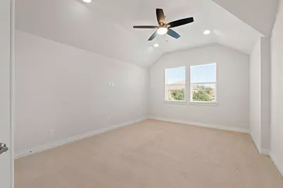 19509 Kolsti Way, Pflugerville, TX 78660 - Photo 30