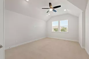 19509 Kolsti Way, Pflugerville, TX 78660 - Photo 30