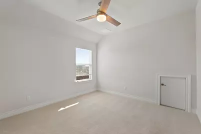 19509 Kolsti Way, Pflugerville, TX 78660 - Photo 26