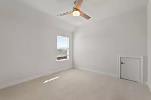 19509 Kolsti Way, Pflugerville, TX 78660 - Photo 26
