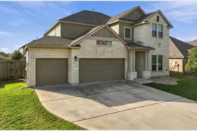 19509 Kolsti Way, Pflugerville, TX 78660 - Photo 2
