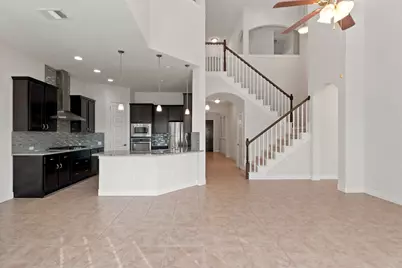 19509 Kolsti Way, Pflugerville, TX 78660 - Photo 8
