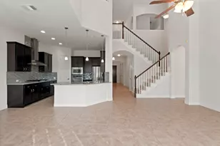 19509 Kolsti Way, Pflugerville, TX 78660 - Photo 8