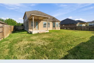 19509 Kolsti Way, Pflugerville, TX 78660 - Photo 38
