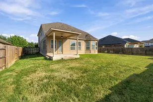 19509 Kolsti Way, Pflugerville, TX 78660 - Photo 38