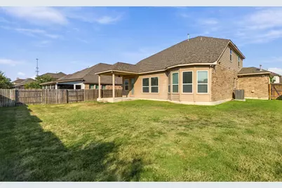 19509 Kolsti Way, Pflugerville, TX 78660 - Photo 40