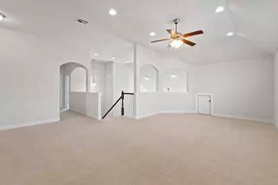19509 Kolsti Way, Pflugerville, TX 78660 - Photo 28