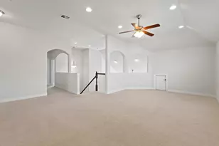 19509 Kolsti Way, Pflugerville, TX 78660 - Photo 28