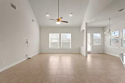 19509 Kolsti Way, Pflugerville, TX 78660 - Photo 4