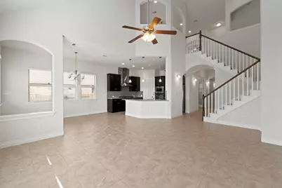 19509 Kolsti Way, Pflugerville, TX 78660 - Photo 6