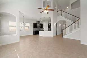 19509 Kolsti Way, Pflugerville, TX 78660 - Photo 6