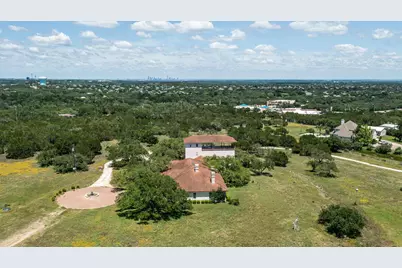 8322 Sharl Cove, Austin, TX 78737 - Photo 8