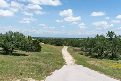 8322 Sharl Cove, Austin, TX 78737 - Photo 40