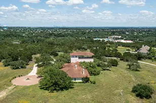 8322 Sharl Cove, Austin, TX 78737 - Photo 4