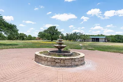 8322 Sharl Cove, Austin, TX 78737 - Photo 8